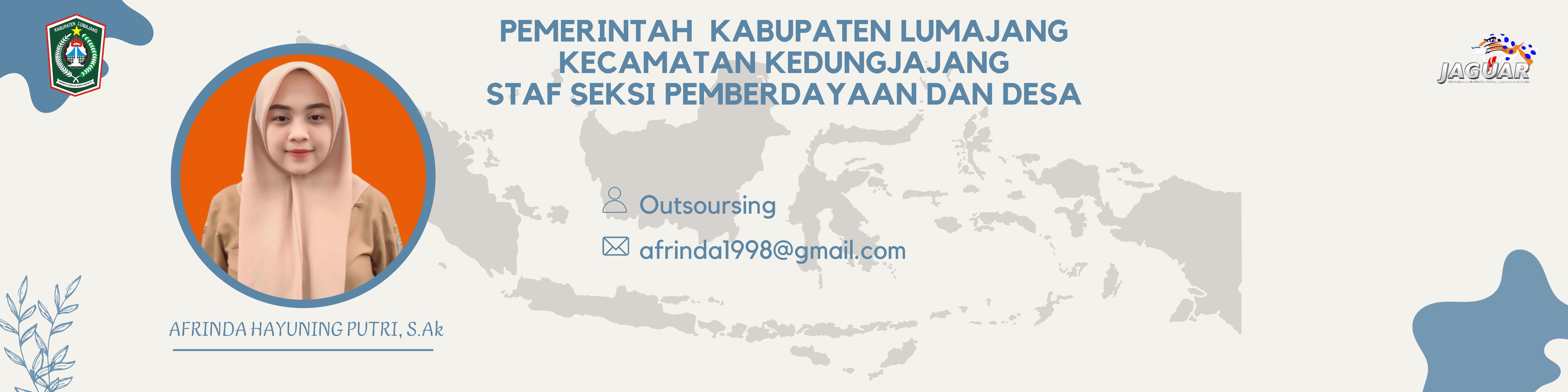 STAF PMD 2